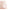 Stainless Steel Rose Gold Double-Headed Steel Push Dead Skin Scissors Nail Set,Style: D501, 01 Big Head, D501