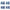 Stainless Steel Nail Clipper Set Nail Art Set Manicure Tools, 2 Sets 7 In 1, 2 Sets 10 In 1, 12 In 1, 18 In 1