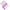 Nail Art Drawing Pen Purple Drill Rod Color Painting Flower Stripe Nail Brush With Pen Cover, Specification: 5mm, 20mm, 15mm, 11mm, 9mm, 7mm, 5mm