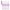 Nail Art Drawing Pen Purple Drill Rod Color Painting Flower Stripe Nail Brush With Pen Cover, Specification: 5mm, 20mm, 15mm, 11mm, 9mm, 7mm, 5mm