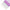 Nail Art Drawing Pen Purple Drill Rod Color Painting Flower Stripe Nail Brush With Pen Cover, Specification: 5mm, 20mm, 15mm, 11mm, 9mm, 7mm, 5mm