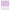 Nail Art Drawing Pen Purple Drill Rod Color Painting Flower Stripe Nail Brush With Pen Cover, Specification: 5mm, 20mm, 15mm, 11mm, 9mm, 7mm, 5mm