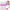 Nail Art Drawing Pen Purple Drill Rod Color Painting Flower Stripe Nail Brush With Pen Cover, Specification: 5mm, 20mm, 15mm, 11mm, 9mm, 7mm, 5mm