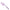 Nail Art Drawing Pen Purple Drill Rod Color Painting Flower Stripe Nail Brush With Pen Cover, Specification: 5mm, 20mm, 15mm, 11mm, 9mm, 7mm, 5mm