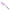 Nail Art Drawing Pen Purple Drill Rod Color Painting Flower Stripe Nail Brush With Pen Cover, Specification: 5mm, 20mm, 15mm, 11mm, 9mm, 7mm, 5mm