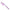 Nail Art Drawing Pen Purple Drill Rod Color Painting Flower Stripe Nail Brush With Pen Cover, Specification: 5mm, 20mm, 15mm, 11mm, 9mm, 7mm, 5mm