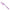 Nail Art Drawing Pen Purple Drill Rod Color Painting Flower Stripe Nail Brush With Pen Cover, Specification: 5mm, 20mm, 15mm, 11mm, 9mm, 7mm, 5mm