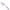 Nail Art Drawing Pen Purple Drill Rod Color Painting Flower Stripe Nail Brush With Pen Cover, Specification: 5mm, 20mm, 15mm, 11mm, 9mm, 7mm, 5mm