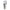 All-In-One Cat Litter Scoop Pet Toilet Picker Removable Portable Plastic Scoop, Cat Litter Scoop