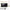 NANOVNA-H Upgraded Version 2.8 Inch TFT 50Khz-1.5Ghz Vector Network Antenna Analyzer MF HF VHF UHF With SD Card Slot Without Card, 4 Inch
