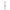 ETRAVEL Travel Portable Folding Toothbrush Set, ETRAVEL