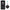 2 PCS Tracker Silicone Protective Case, For Samsung Galaxy SmartTag