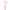 Pet Cat Litter Shovel Cat Poop Cleaning Tool