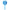 Pet Cat Litter Shovel Cat Poop Cleaning Tool