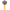 Pet Cat Litter Shovel Cat Poop Cleaning Tool