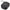 TK-905B Enhanced Version Strong Magnetic Adsorption Car 2G GPS Tracker, TK-905B Enhanced Version