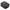 TK-905B Enhanced Version Strong Magnetic Adsorption Car 2G GPS Tracker, TK-905B Enhanced Version