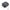 TK-905B Enhanced Version Strong Magnetic Adsorption Car 2G GPS Tracker, TK-905B Enhanced Version