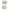 Convenience Tools Cutting Nails, 12 in 1 Green, 12 in 1 Purple, 12 in 1 Blue, 16 in 1 Green, 16 in 1 Purple