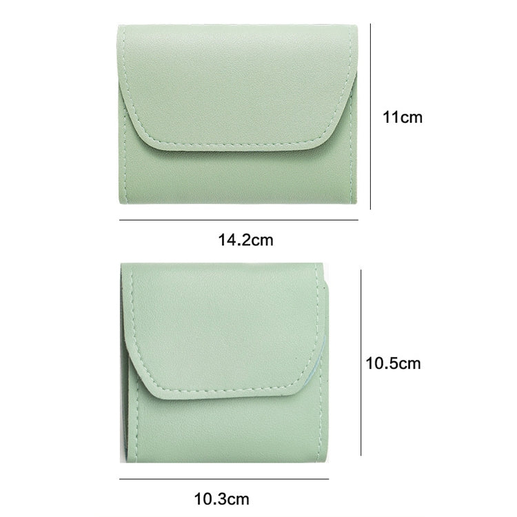 Convenience Tools Cutting Nails, 12 in 1 Green, 12 in 1 Purple, 12 in 1 Blue, 16 in 1 Green, 16 in 1 Purple