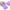 Convenience Tools Cutting Nails, 12 in 1 Green, 12 in 1 Purple, 12 in 1 Blue, 16 in 1 Green, 16 in 1 Purple