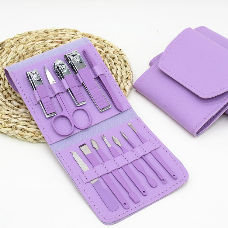 Convenience Tools Cutting Nails, 12 in 1 Green, 12 in 1 Purple, 12 in 1 Blue, 16 in 1 Green, 16 in 1 Purple