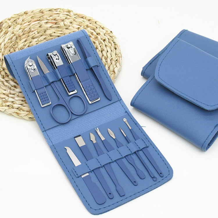 Convenience Tools Cutting Nails, 12 in 1 Green, 12 in 1 Purple, 12 in 1 Blue, 16 in 1 Green, 16 in 1 Purple