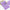 Convenience Tools Cutting Nails, 12 in 1 Green, 12 in 1 Purple, 12 in 1 Blue, 16 in 1 Green, 16 in 1 Purple