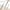 Portable Metal Bending Needle Hook Tooth Signed Tabs Set