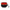 Wireless Bluetooth Headphone Silicone Anti-Lost Protective Cover For Sony WF-SP800N