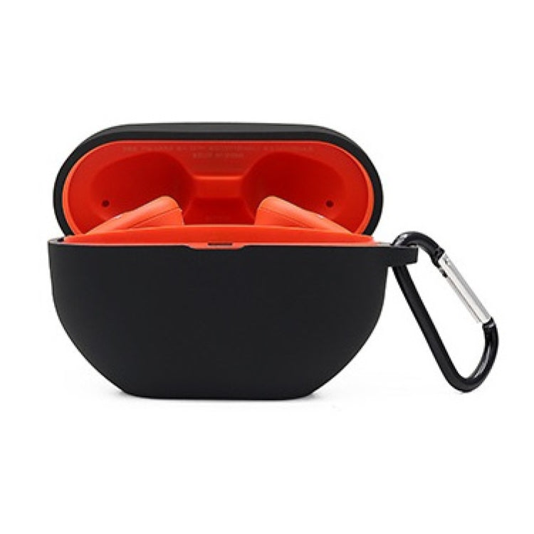 Wireless Bluetooth Headphone Silicone Anti-Lost Protective Cover For Sony WF-SP800N