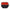 Wireless Bluetooth Headphone Silicone Anti-Lost Protective Cover For Sony WF-SP800N