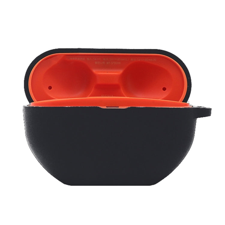 Wireless Bluetooth Headphone Silicone Anti-Lost Protective Cover For Sony WF-SP800N