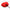 Wireless Bluetooth Headphone Silicone Anti-Lost Protective Cover For Sony WF-SP800N