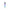 Small Color Titanium Nail Clipper Gradient Mermaid Handle Nail Clipper Nail Art Tool, 3 PCS Small, 3 PCS Large