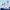 Small Color Titanium Nail Clipper Gradient Mermaid Handle Nail Clipper Nail Art Tool, 3 PCS Small, 3 PCS Large