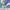 Small Color Titanium Nail Clipper Gradient Mermaid Handle Nail Clipper Nail Art Tool, 3 PCS Small, 3 PCS Large