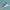 Small Color Titanium Nail Clipper Gradient Mermaid Handle Nail Clipper Nail Art Tool, 3 PCS Small, 3 PCS Large