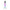Small Color Titanium Nail Clipper Gradient Mermaid Handle Nail Clipper Nail Art Tool, 3 PCS Small, 3 PCS Large