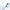 3 Boxes RAOYI Spiral Hair Couple Teeth Brush Small Round Head Adult Soft Hair Toothbrush