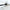 3 Boxes RAOYI Spiral Hair Couple Teeth Brush Small Round Head Adult Soft Hair Toothbrush