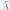 3 Boxes RAOYI Spiral Hair Couple Teeth Brush Small Round Head Adult Soft Hair Toothbrush