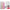 Aluminum Alloy Nail Grinding Machine USB Electric Nail Polish Remover, Nail Polish Remover(Rose Pink), Nail Polish Remover(Silver), Nail Polish Remover(Gold)