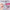 Aluminum Alloy Nail Grinding Machine USB Electric Nail Polish Remover, Nail Polish Remover(Rose Pink), Nail Polish Remover(Silver), Nail Polish Remover(Gold)