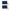 2 PCS Bluetooth Earphone Storage Dust Cover For Sony WF-1000XM4, WF-1000XM4