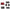 2 PCS Bluetooth Earphone Storage Dust Cover For Sony WF-1000XM4, WF-1000XM4