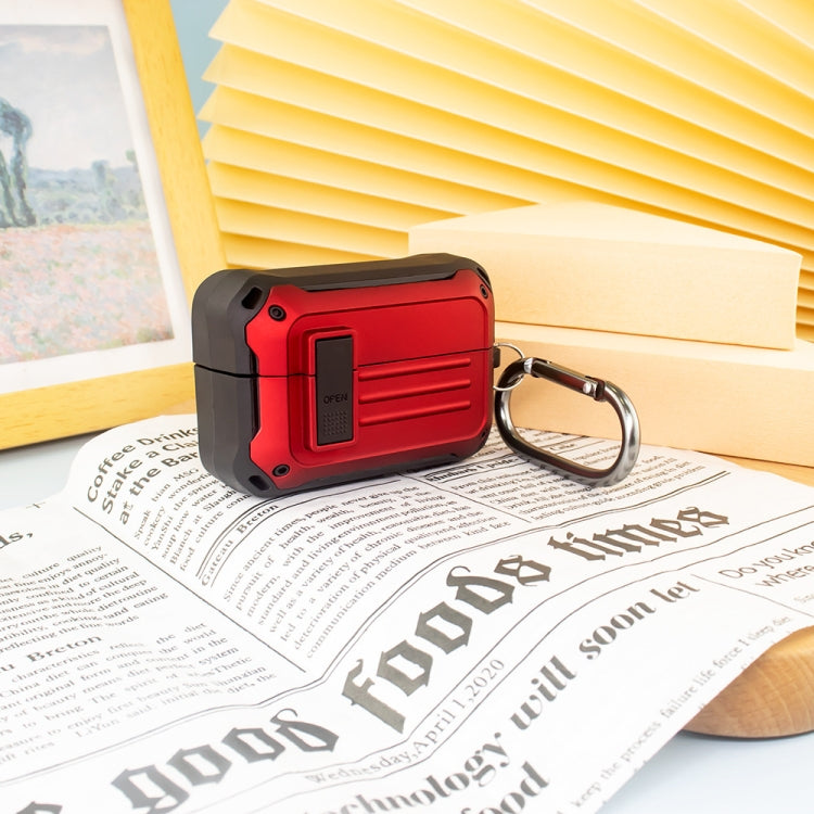 2 PCS Bluetooth Earphone Storage Dust Cover For Sony WF-1000XM4, WF-1000XM4