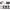 2 PCS Bluetooth Earphone Storage Dust Cover For Sony WF-1000XM4, WF-1000XM4