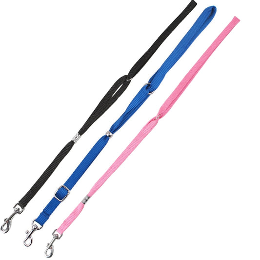 Fixed Rope Dog Traction Rope for Pet Bath Table