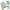 Nail Art Tool Set Nail Clippers Dead Skin Scissors Manicure Tool, 12 In 1 Matcha Green, 12 In 1 Coffee, 12 In 1 Black, 12 In 1 Pink, 16 In 1 Green, 16 In 1 Matcha Green, 16 In 1 Pink, 16 In 1 Coffee, 16 In 1 Blue, 16 In 1 Purple